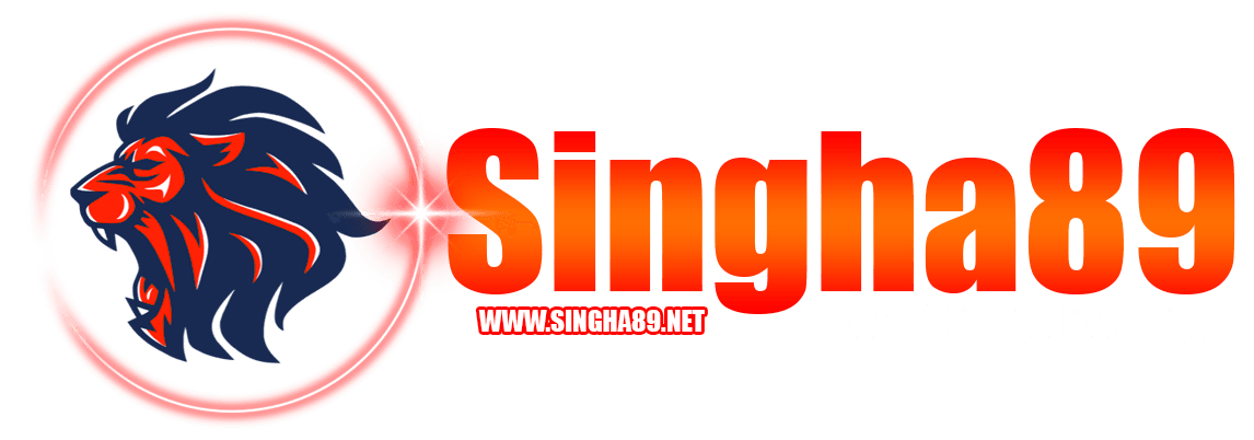 singha89